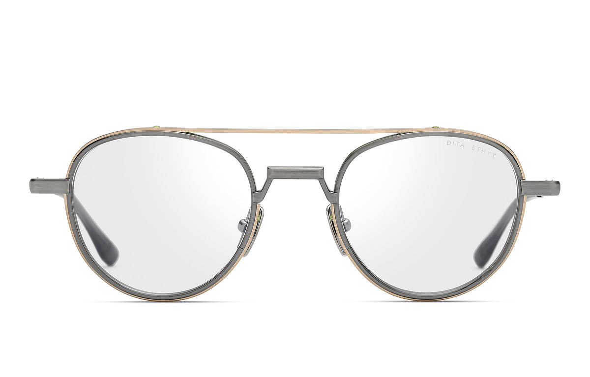 DITA ETHYX Optical image 8