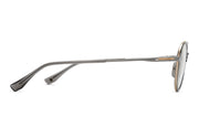 DITA ETHYX Optical image 9