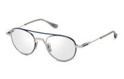 DITA ETHYX Optical image 11