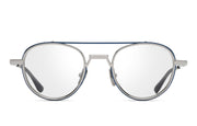 DITA ETHYX Optical image 12