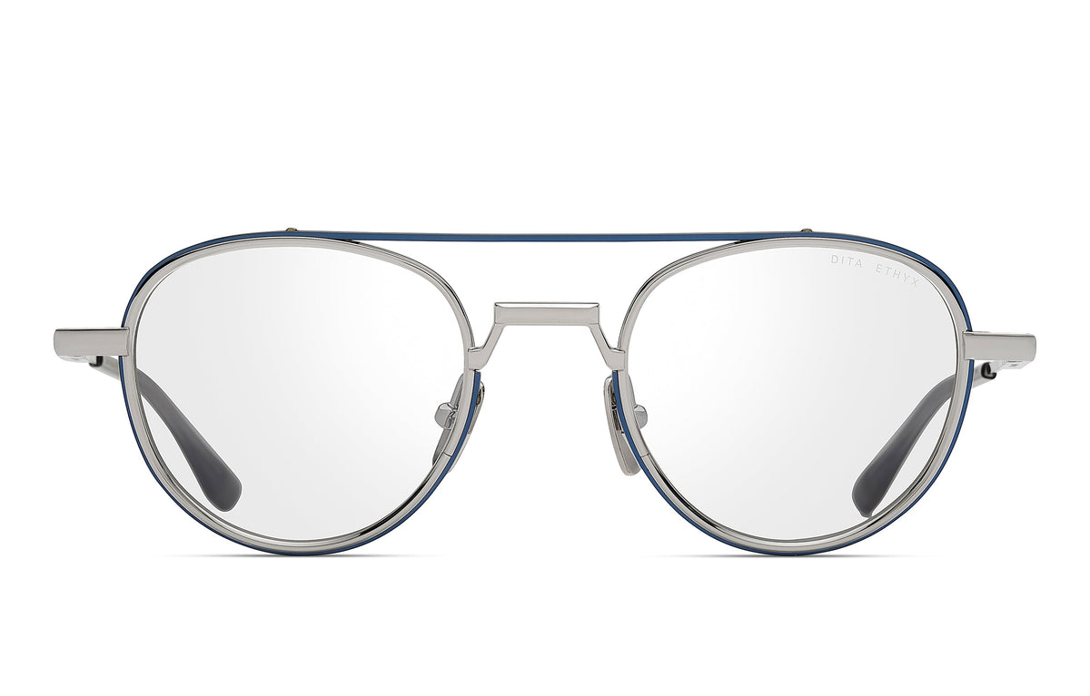 DITA ETHYX Optical image 12