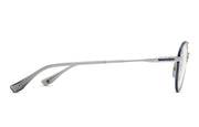DITA ETHYX Optical image 13