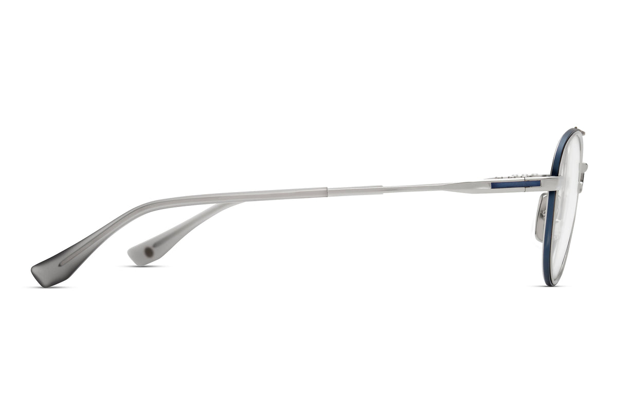 DITA ETHYX Optical image 13