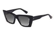 DITA EVERCHARM Sunglasses image 2