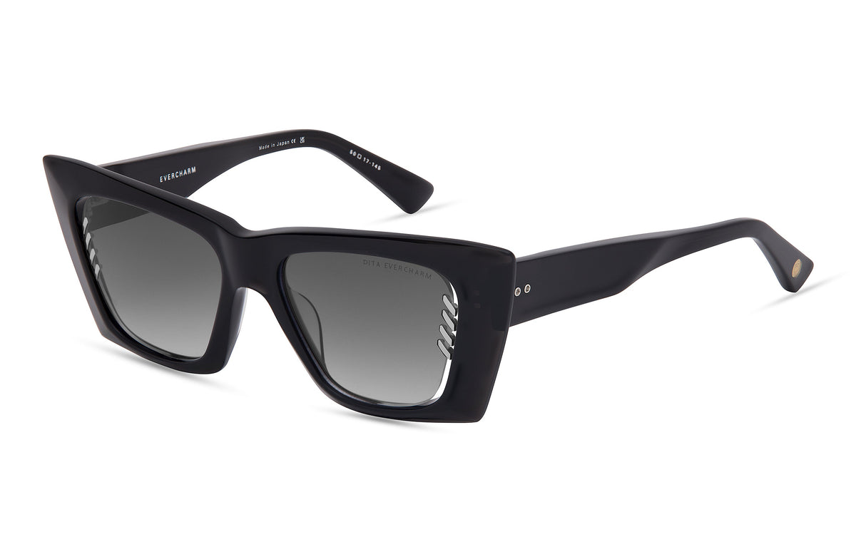 DITA EVERCHARM Sunglasses image 2