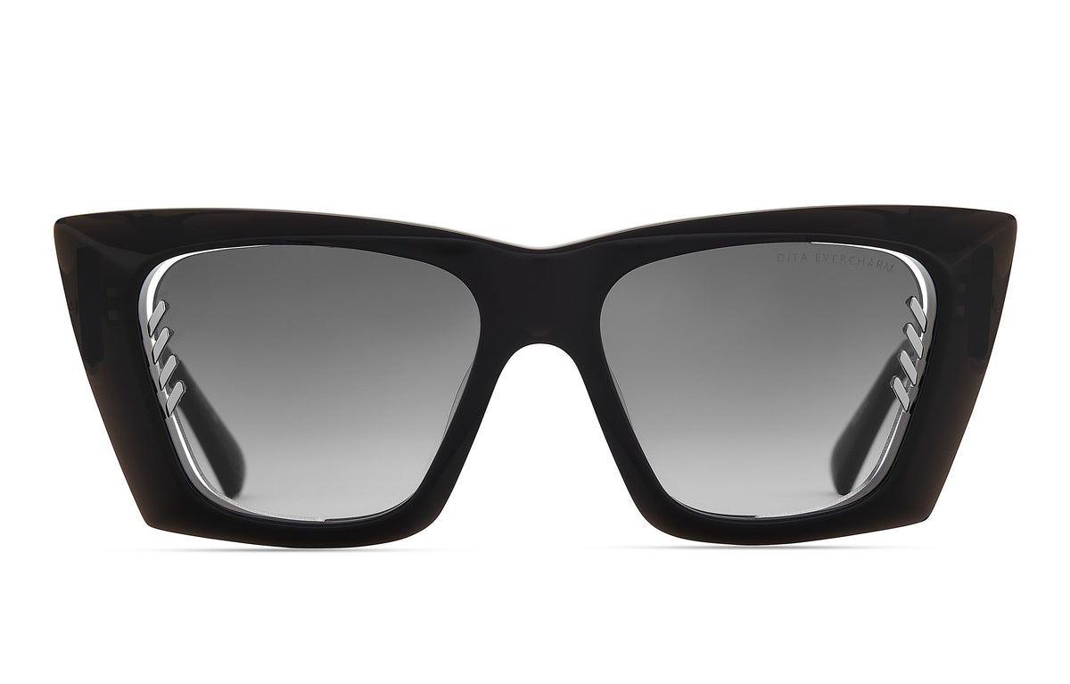 DITA EVERCHARM Sunglasses image 3