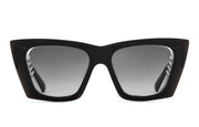 DITA EVERCHARM Sunglasses