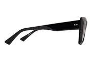 DITA EVERCHARM Sunglasses image 4