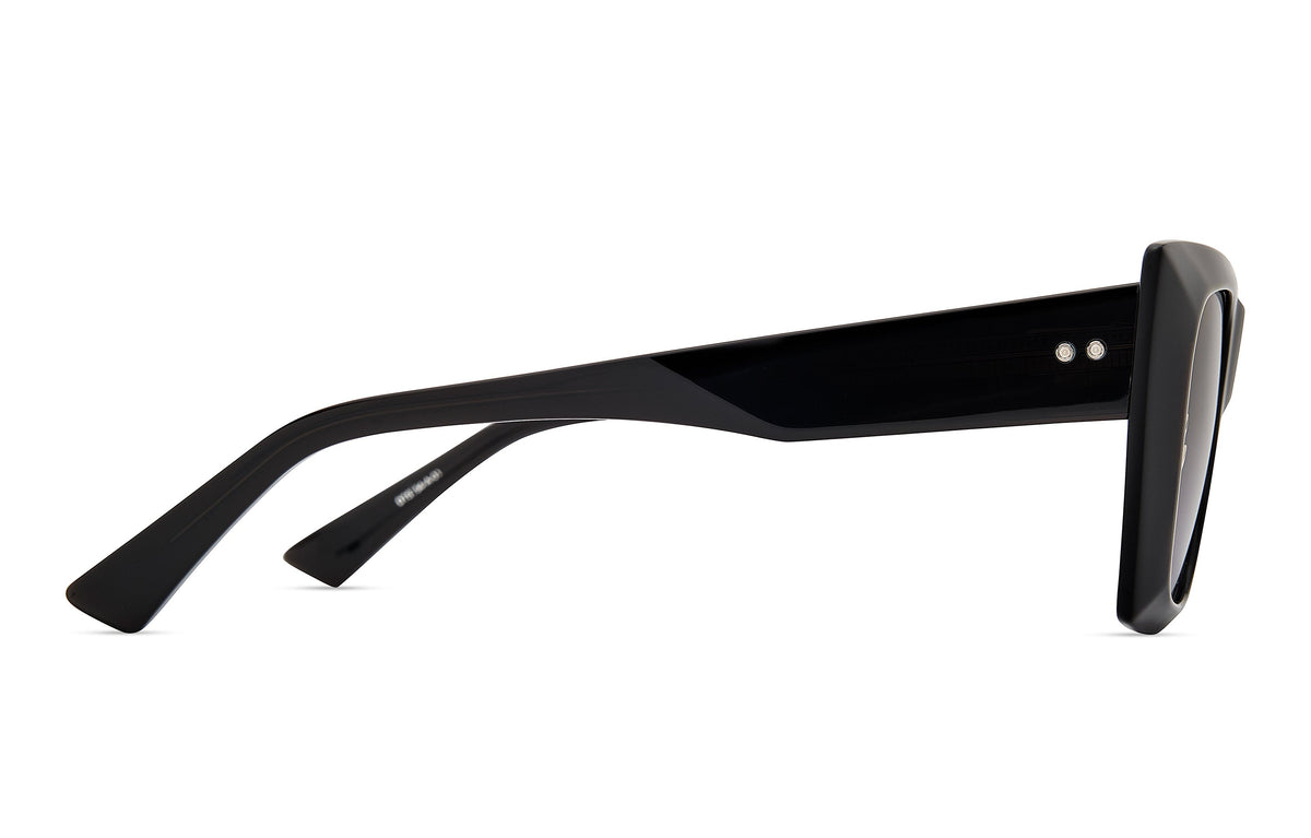 DITA EVERCHARM Sunglasses image 4