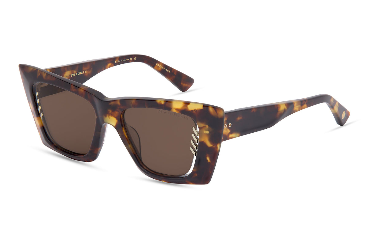 DITA EVERCHARM Sunglasses image 5