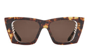 DITA EVERCHARM Sunglasses image 6