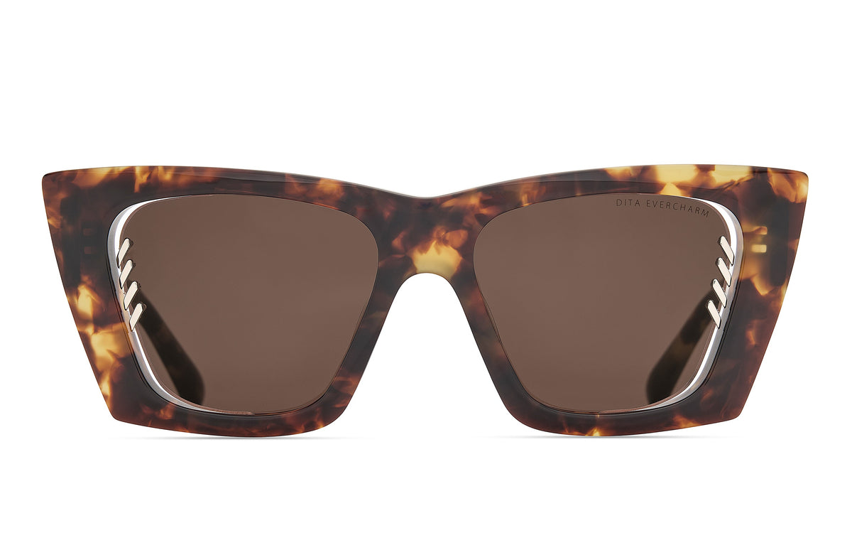 DITA EVERCHARM Sunglasses image 6
