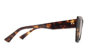 DITA EVERCHARM Sunglasses image 7