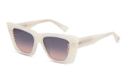 DITA EVERCHARM Sunglasses image 8
