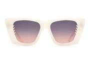 DITA EVERCHARM Sunglasses image 9