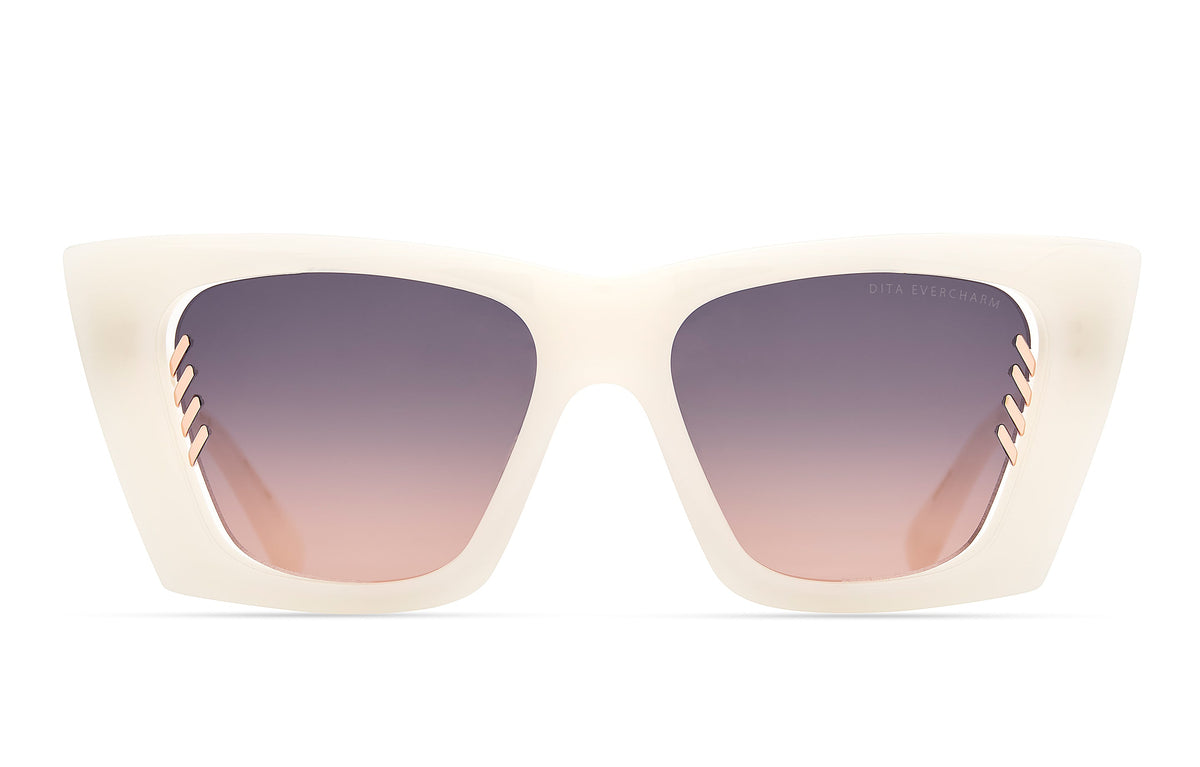 DITA EVERCHARM Sunglasses image 9