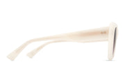 DITA EVERCHARM Sunglasses image 10
