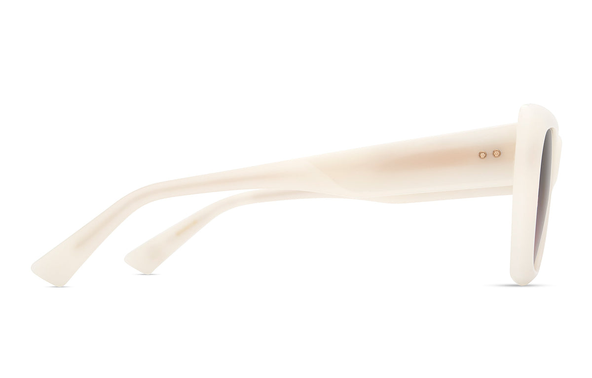 DITA EVERCHARM Sunglasses image 10