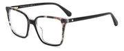 Kate Spade EVERLEIGH - 807 BLACK