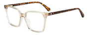 Kate Spade EVERLEIGH - 10A BEIGE