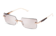 DITA EYMORI Sunglasses image 6