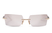 DITA EYMORI Sunglasses image 7