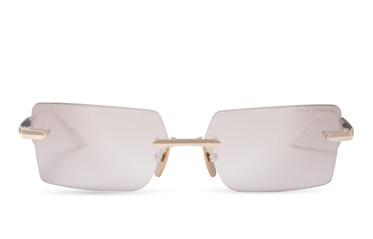 DITA EYMORI Sunglasses image 7