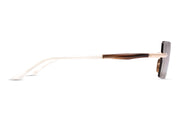 DITA EYMORI Sunglasses image 5