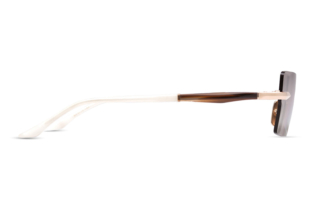 DITA EYMORI Sunglasses image 5