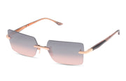 DITA EYMORI Sunglasses image 3