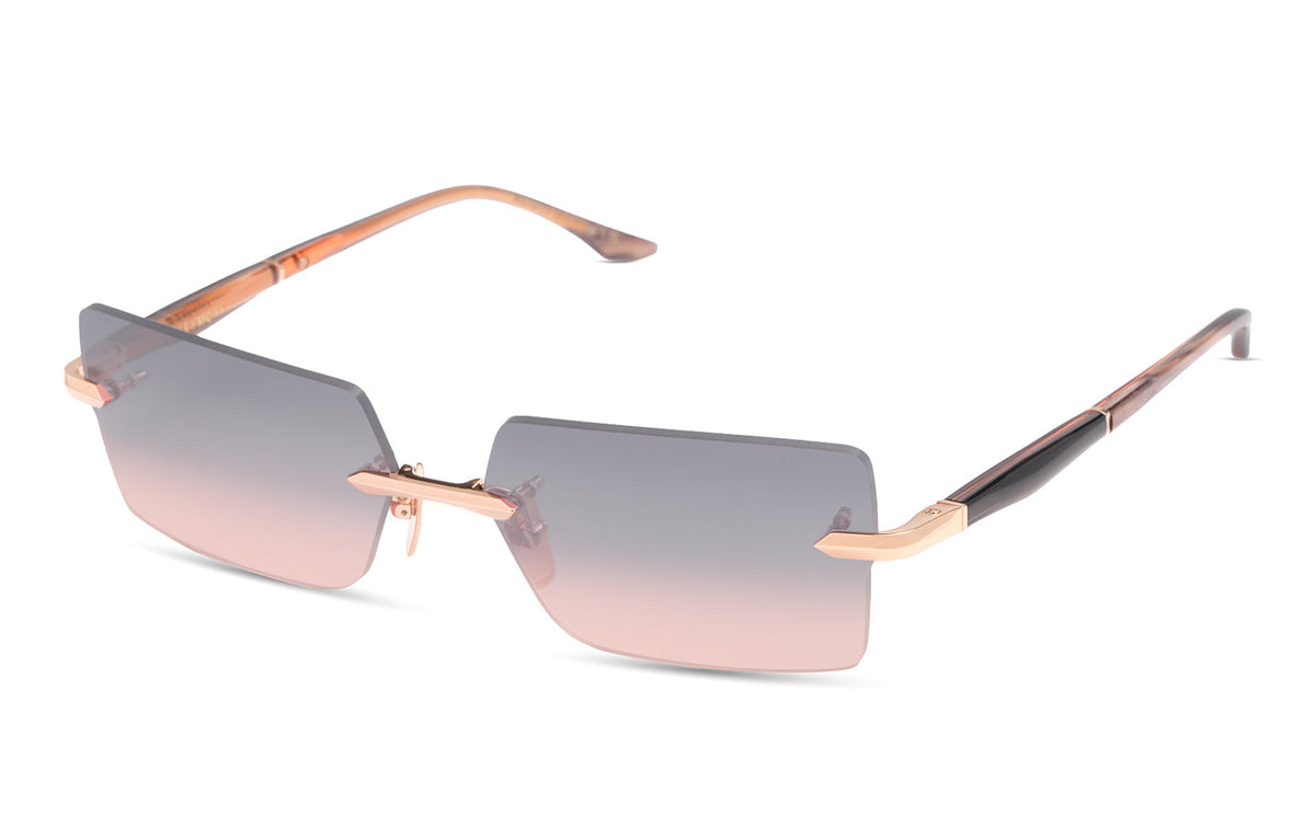 DITA EYMORI Sunglasses image 3