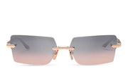 DITA EYMORI Sunglasses image 4