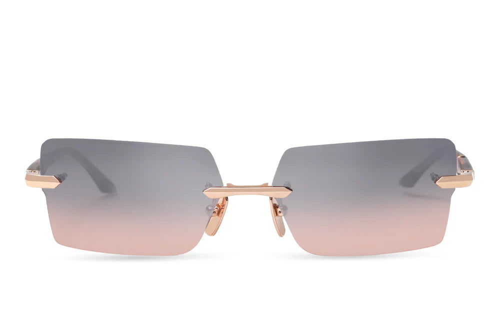 DITA EYMORI Sunglasses image 4