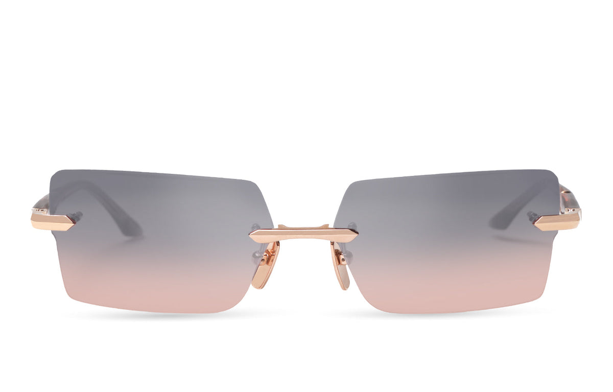 DITA EYMORI Sunglasses