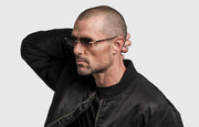 DITA EYMORI Sunglasses image 12
