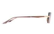DITA EYMORI Sunglasses image 8
