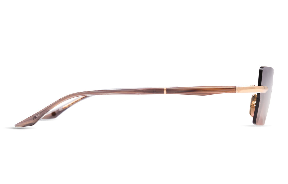 DITA EYMORI Sunglasses image 8