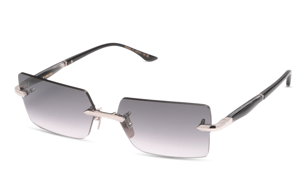 DITA EYMORI Sunglasses image 9