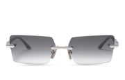 DITA EYMORI Sunglasses image 10