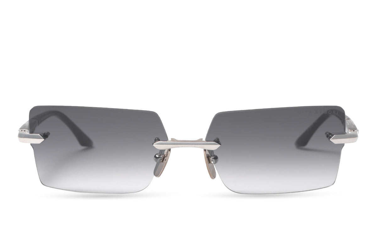 DITA EYMORI Sunglasses image 10