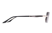 DITA EYMORI Sunglasses image 11