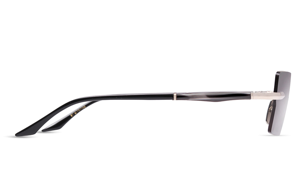 DITA EYMORI Sunglasses image 11