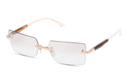 DITA EYMORI Optical Optical image 6