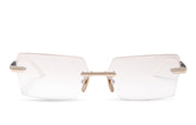 DITA EYMORI Optical Optical image 7
