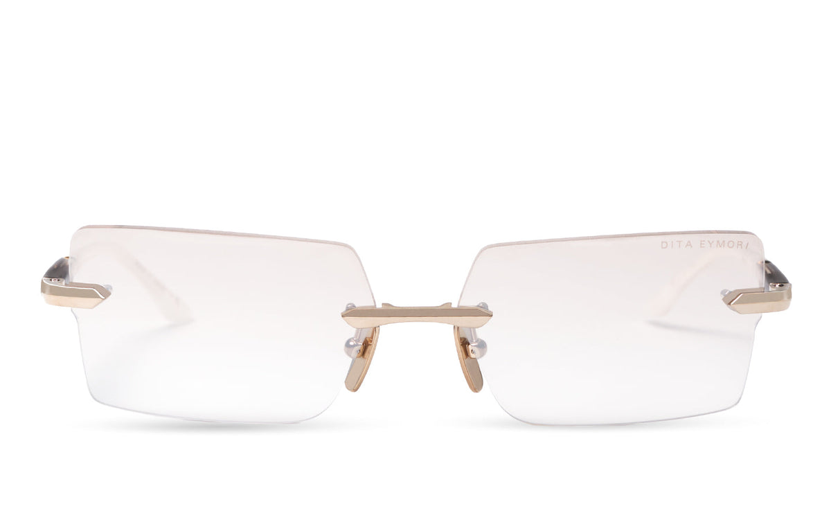 DITA EYMORI Optical Optical image 7
