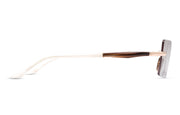 DITA EYMORI Optical Optical image 8