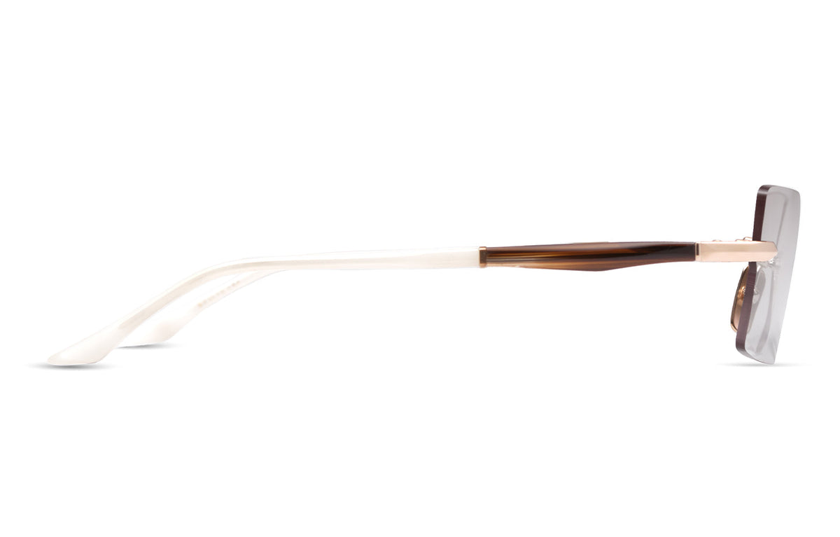 DITA EYMORI Optical Optical image 8