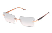 DITA EYMORI Optical Optical image 3