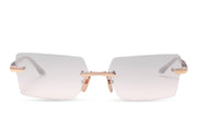 DITA EYMORI Optical Optical image 4