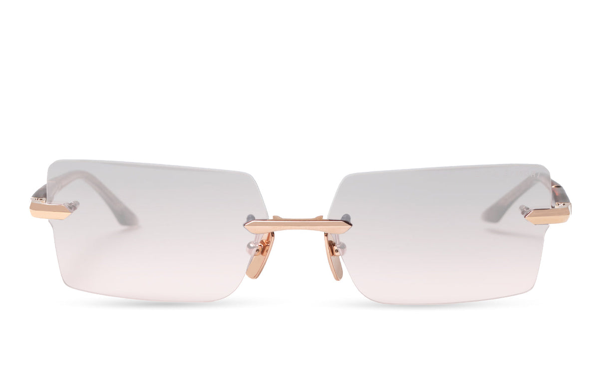 DITA EYMORI Optical Optical